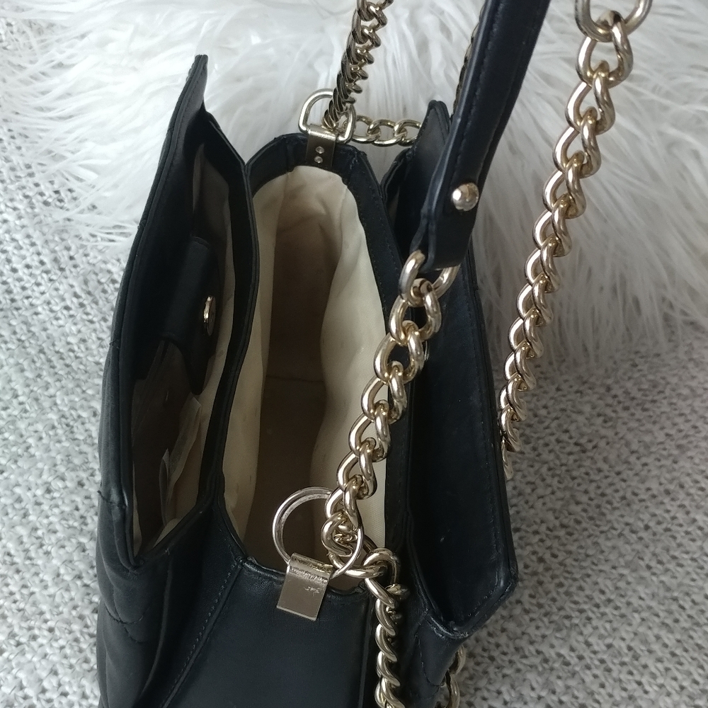 ⭐Kate Spade Emerson Place Caterina shoulder bag - Picture 7 of 10